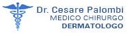 footer-logo